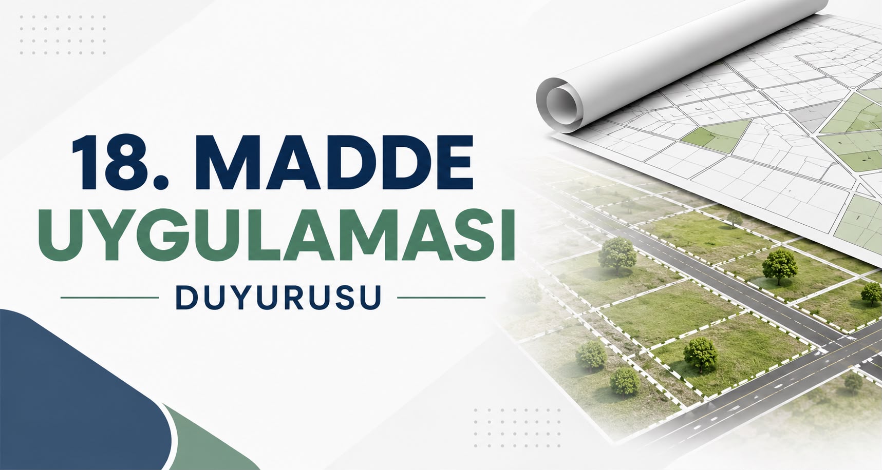 Duyuru Resmi